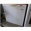 Image 1 : Kenmore Compact Chest Freezer