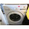 Image 1 : LG Direct Driver Clothes Washer - Store Return