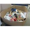 Image 1 : Skid of Assorted Amazon Overstock Goods