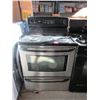 Image 1 : Kenmore Electric Stove