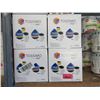 Image 1 : 5 Boxes of 30 Tassimo Maxwell House Coffee Pods