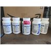 Image 1 : 15 Bottles of Enzyme Force with Fibrazyme