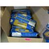 Image 1 : 20 x 900 g Bags of Italpasta Linguini Noodles