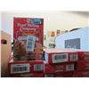 Image 1 : 30 Boxes of Pearl Milling Complete Pancake Mix