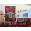 Image 1 : 30 Boxes of Pearl Milling Complete Pancake Mix