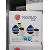 Image 1 : 5 Boxes of 30 Tassimo Maxwell House Coffee Pods