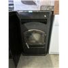 Image 1 : Pellet Stove
