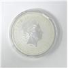 Image 2 : 1 Kilo .999 Silver 2012 Australian Koala Coin