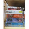 Image 1 : 5 New 1000 Piece Jig Saw Puzzles - Sealed