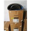 Image 1 : 2 Cases of 10 Sandpaper Belts - Grit 16Y