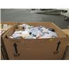 Image 1 : Skid of Assorted Amazon Overstock Goods