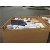 Image 1 : Skid of Assorted Amazon Overstock Goods