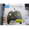 Image 1 : 10 New Classic Controllers for Nintendo 64