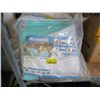 Image 1 : 4 New Marunda Non Slip Pet Pools