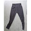 Image 2 : 20+ New Twin Packs of Women's Leggings