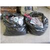 Image 1 : 2 Grab Bags of Mixed Amazon Overstock Goods