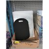 Image 1 : 11 New 2-in-1 Neoprene 500 ml Bottle Coolers
