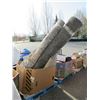 Image 1 : Bin of Store Return Carpets