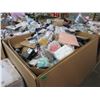 Image 1 : Skid of Assorted Amazon Overstock Goods