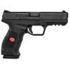 Image 1 : SAR USA SAR9 9mm 17Rd