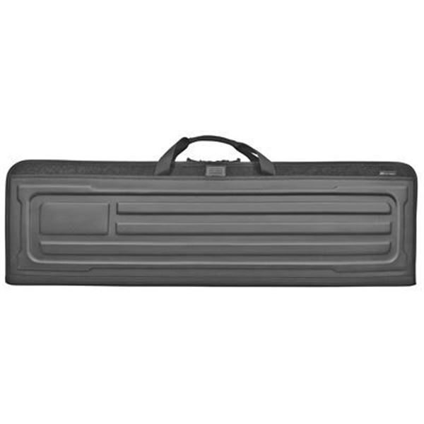 EVODS TAC EVA SNGL RIFLE CS 42" BLK