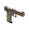 Image 1 : KELTEC PMR30 22WMR ODG 30RD