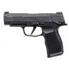 Image 1 : SIG P365 9MM 3.7" X-SERIES 12RD OPTIC RDY
