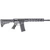 Image 1 : ATI MILSPORT 5.56 16" MLOK 13" ROGERS STOCK