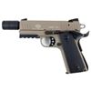Image 1 : BLG GSG 922 22LR 5" TAN 10RD