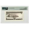 Image 2 : Commonwealth of Australia, ND (1961-65) Issued Banknote