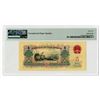 Image 2 : People's Republic of China, 1960 Issued Banknote
