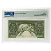 Image 2 : National Bank of Egypt, 1958 Issue Banknote
