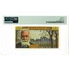 Image 2 : Banque de France, 1959-65 Issue Banknote
