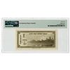 Image 2 : Banque de l'Indochine. ND (1945) Issue Banknote.