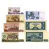 Image 2 : Bank Deutscher Lander, Deutsche Bundesbank, and Democratic Republic of Germany 1949-1991, Group of I