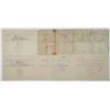 Image 2 : Vorstand des Niederschlesischen Knappschaftsvereins, Waldenburg, German Mining Notgeld Scrip Notes, 