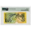 Image 2 : Central Bank of Ceylon. 1979 Issue Banknote..