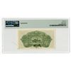 Image 2 : Government of Thailand. ND (1948) Issue Banknote