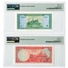Image 2 : Banque Nationale du Cambodge