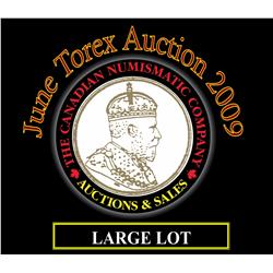 Mixed Lot RCM Products, Lot includes 1975 & 1977 Proof sets,