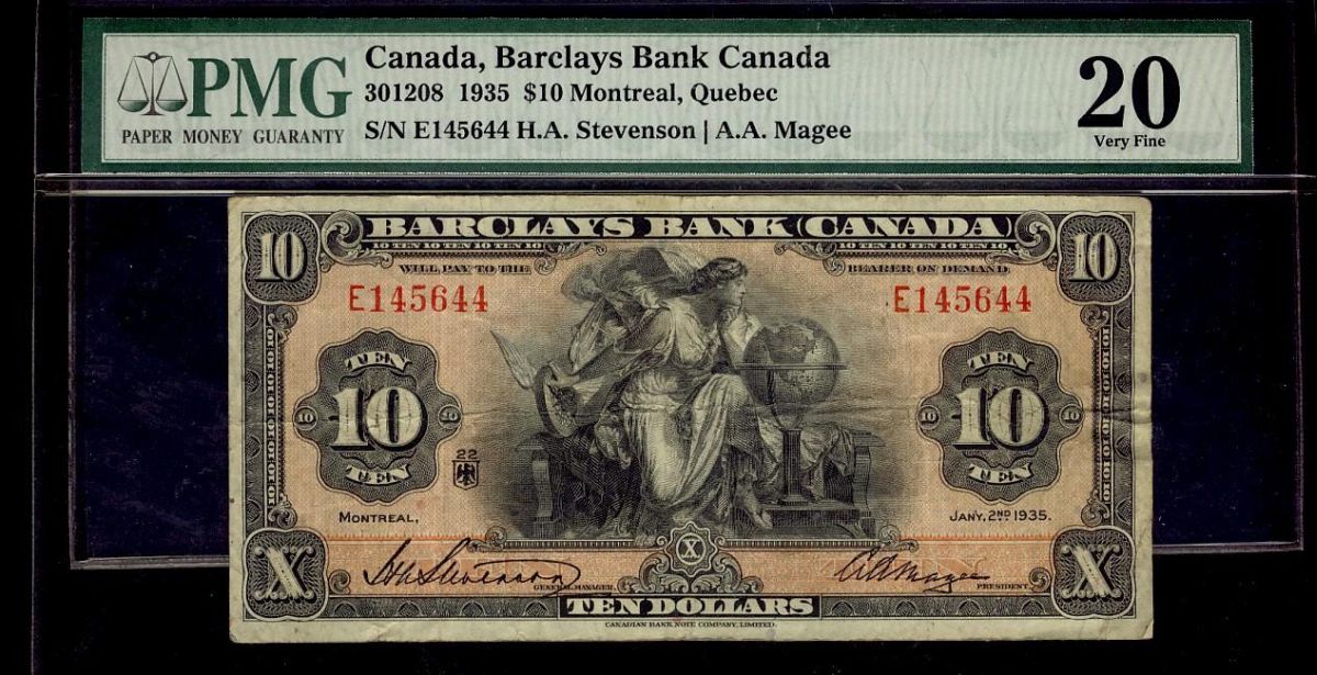 cash advance in alabama