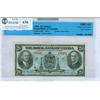 Image 1 : The Royal Bank of Canada 1935 $20 #155441 CH-630-18-06a. CCCS