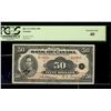 1935 $50 BC-13 #A131018 PCGS EF40.