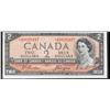 1954 $2 BC-38aA   *A/B0026497, original uncirculated.