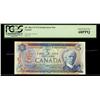 Image 1 : 1972 $5 BC-48aA Replacement Note No *CA 3197525.  CH UNC