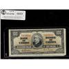 Image 1 : 1937 $100, lot of 8 notes, includes different signatures.  G