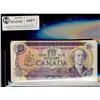 Image 1 : 1971 $10, large lot of 38 notes, includes different signatur
