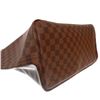 Image 6 : Louis Vuitton Damier Ebene Canvas Leather Neverfull GM Bag