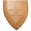 Image 5 : Louis Vuitton Brown Nomad Pance Avie Money Clip