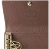 Image 5 : Louis Vuitton Brown Monogram Canvas 6 Key Holder